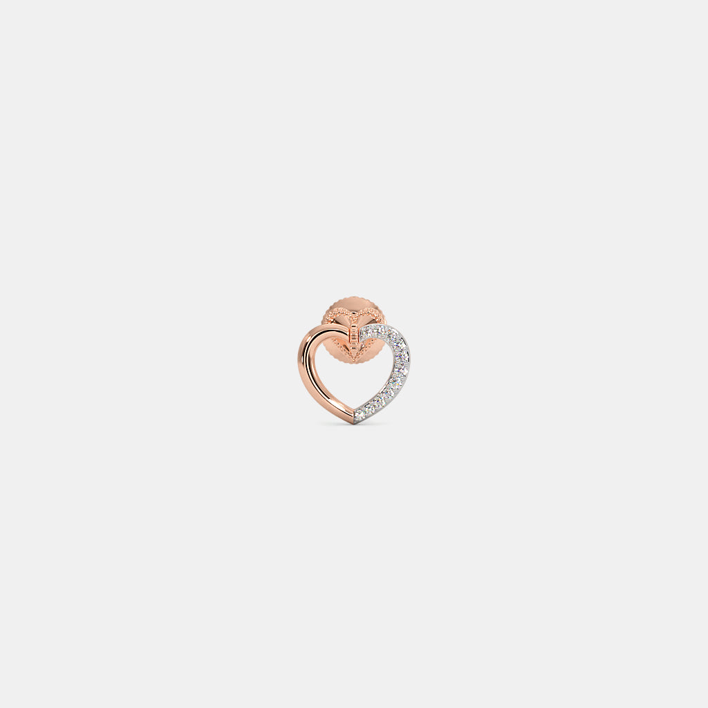 Dazzling Designer Earrings