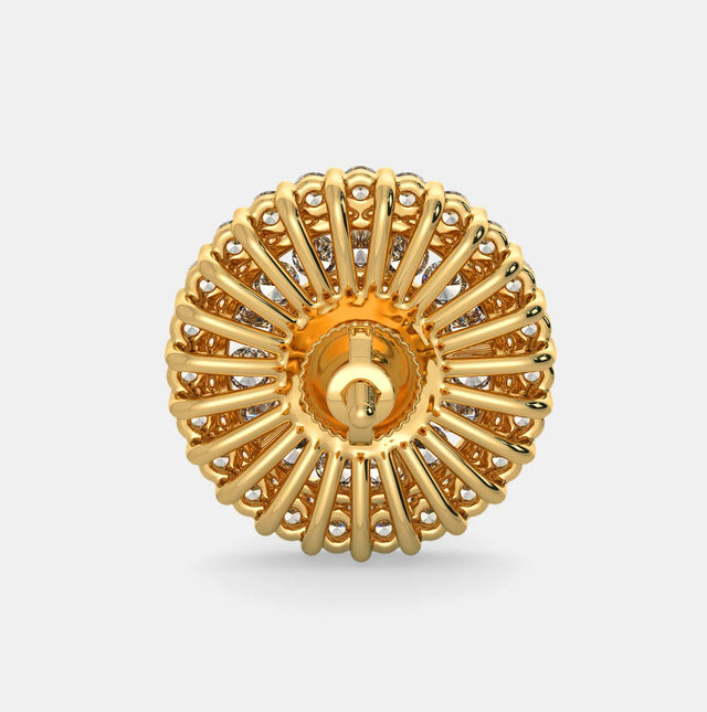Everyday Elegance Earrings