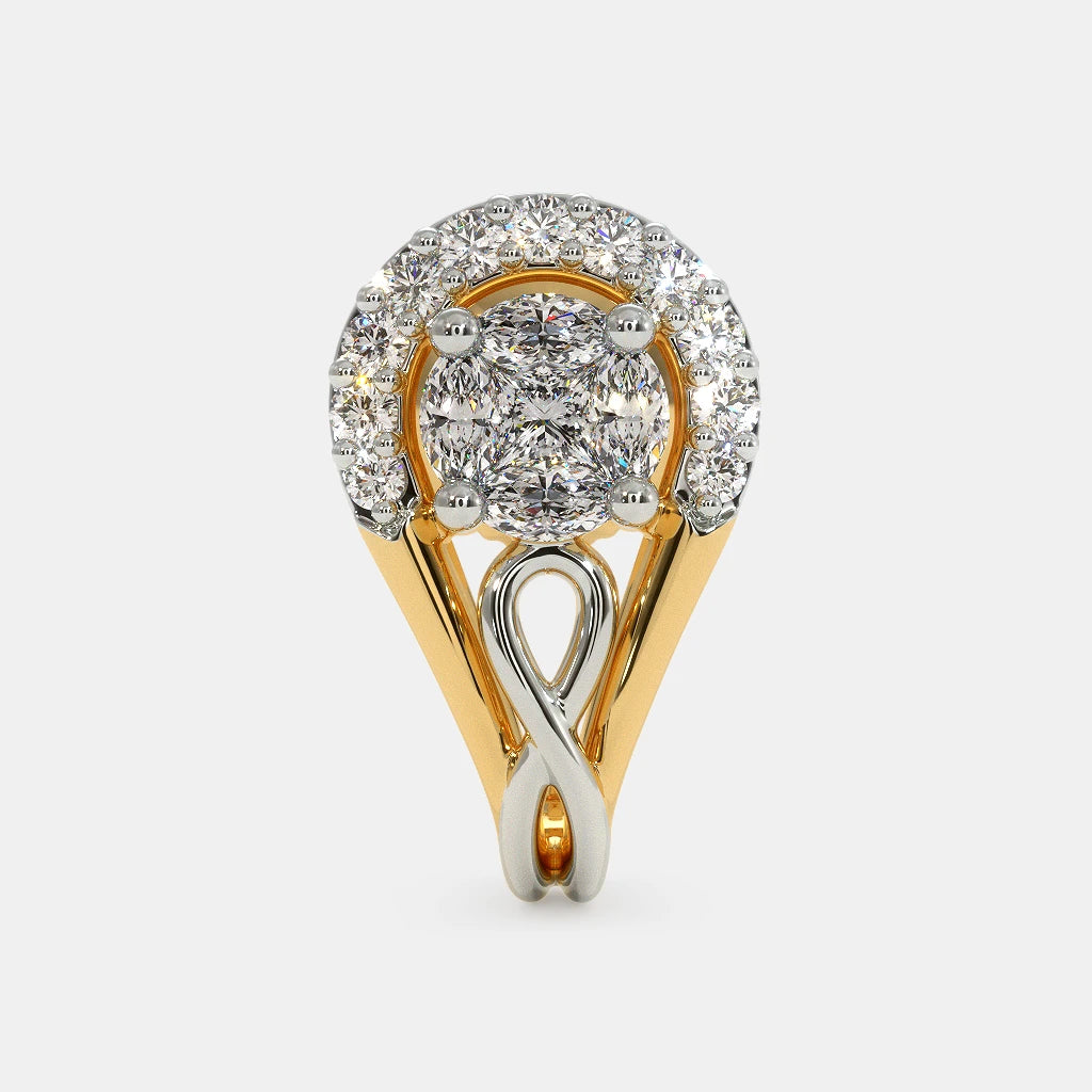 Unforgettable Charm Earrings