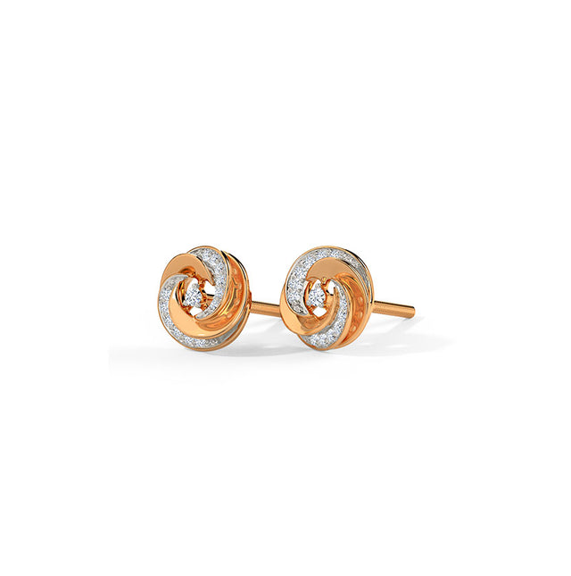 Fashionable Statement Earrings