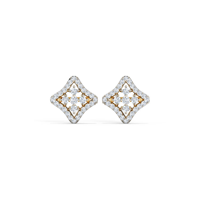 Luxe and Lovely Earrings