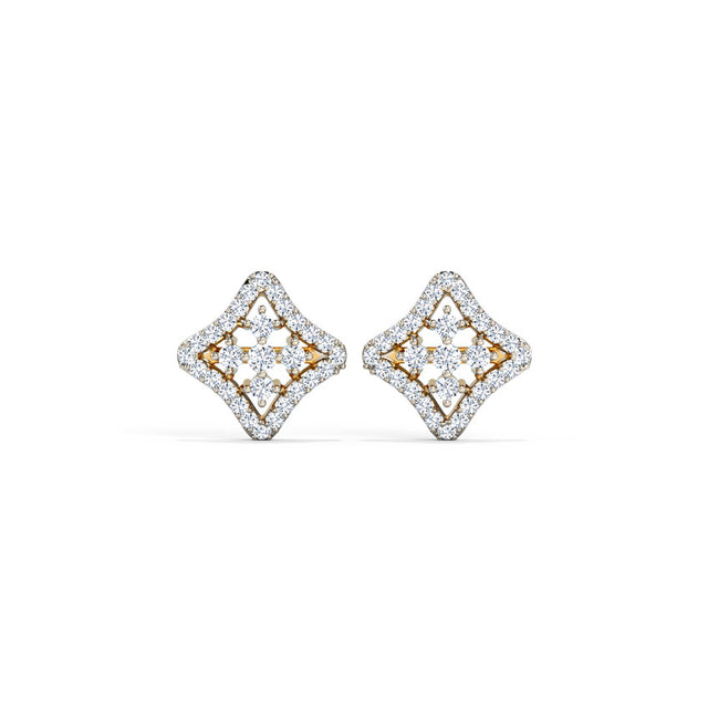 Luxe and Lovely Earrings