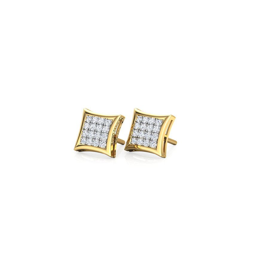 Unique and Elegant Earrings