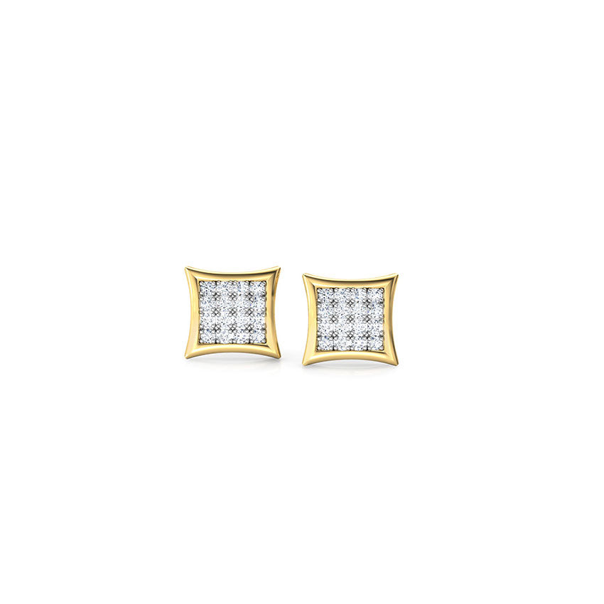 Unique and Elegant Earrings