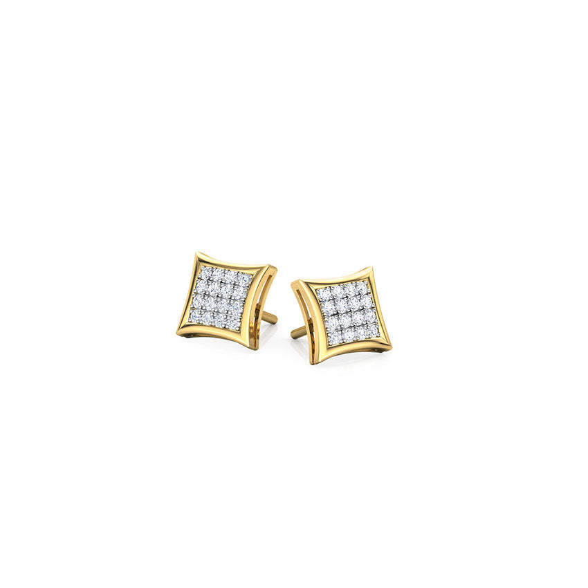 Unique and Elegant Earrings