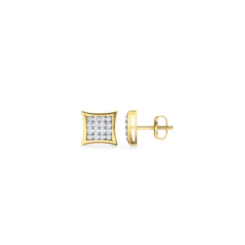 Unique and Elegant Earrings
